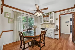 2214 Ravinia Dr, Arlington, TX 76012 - Photo 9