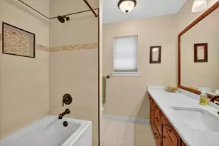 2214 Ravinia Dr, Arlington, TX 76012 - Photo 27