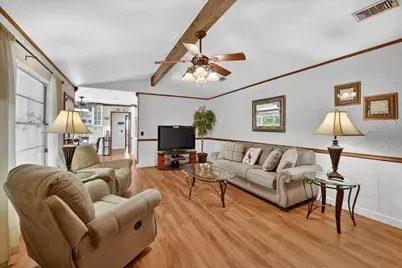 2214 Ravinia Drive, Arlington, TX 76012 - Photo 13