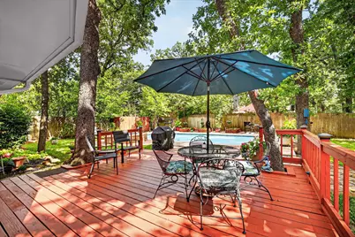 2214 Ravinia Drive, Arlington, TX 76012 - Photo 33