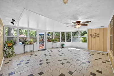 2214 Ravinia Drive, Arlington, TX 76012 - Photo 31