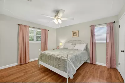 2214 Ravinia Drive, Arlington, TX 76012 - Photo 23