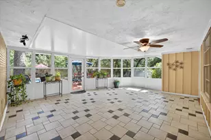 2214 Ravinia Dr, Arlington, TX 76012 - Photo 31