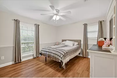 2214 Ravinia Drive, Arlington, TX 76012 - Photo 29