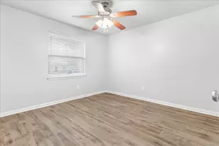 3714 Lasalle Dr, Arlington, TX 76016 - Photo 17