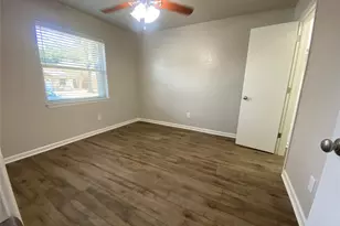 3714 Lasalle Dr, Arlington, TX 76016 - Photo 5