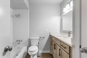 3714 Lasalle Dr, Arlington, TX 76016 - Photo 19