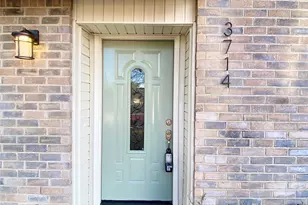 3714 Lasalle Dr, Arlington, TX 76016 - Photo 3