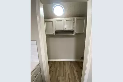 3714 Lasalle Drive, Arlington, TX 76016 - Photo 19