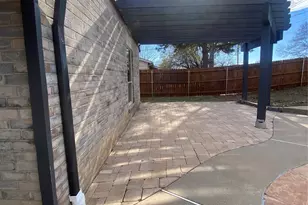3714 Lasalle Dr, Arlington, TX 76016 - Photo 27
