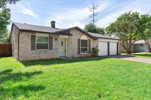 3714 Lasalle Dr, Arlington, TX 76016 - Photo 29