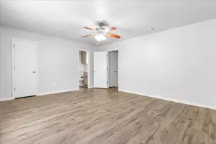 3714 Lasalle Dr, Arlington, TX 76016 - Photo 13