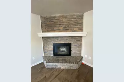 3714 Lasalle Drive, Arlington, TX 76016 - Photo 17