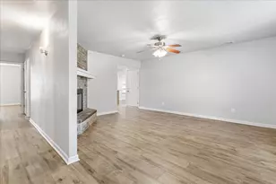 3714 Lasalle Dr, Arlington, TX 76016 - Photo 5