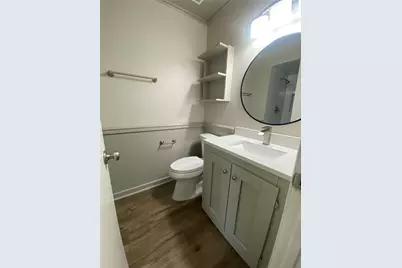 3714 Lasalle Drive, Arlington, TX 76016 - Photo 13