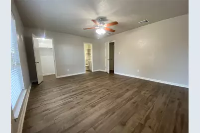 3714 Lasalle Drive, Arlington, TX 76016 - Photo 11