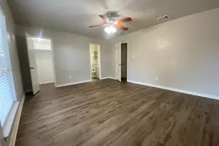 3714 Lasalle Dr, Arlington, TX 76016 - Photo 11