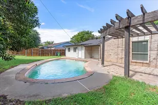 3714 Lasalle Dr, Arlington, TX 76016 - Photo 21