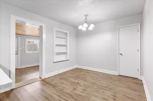 3714 Lasalle Dr, Arlington, TX 76016 - Photo 9