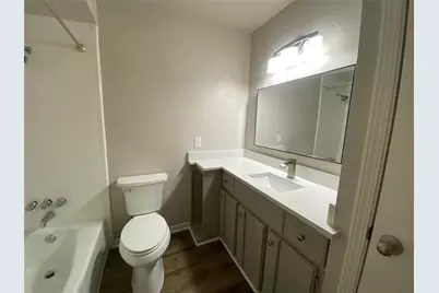 3714 Lasalle Drive, Arlington, TX 76016 - Photo 7