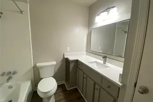 3714 Lasalle Dr, Arlington, TX 76016 - Photo 7