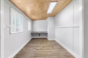 3714 Lasalle Dr, Arlington, TX 76016 - Photo 11