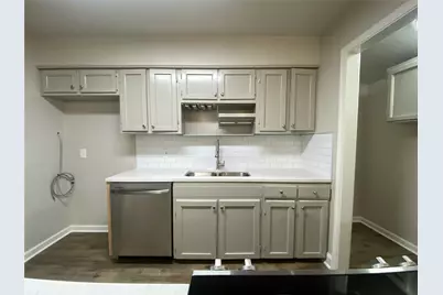 3714 Lasalle Drive, Arlington, TX 76016 - Photo 23