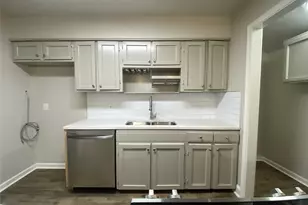 3714 Lasalle Dr, Arlington, TX 76016 - Photo 23