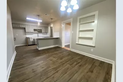 3714 Lasalle Drive, Arlington, TX 76016 - Photo 21