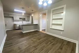 3714 Lasalle Dr, Arlington, TX 76016 - Photo 21