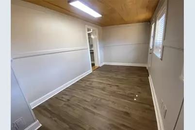 3714 Lasalle Drive, Arlington, TX 76016 - Photo 25