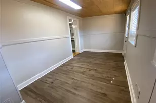 3714 Lasalle Dr, Arlington, TX 76016 - Photo 25