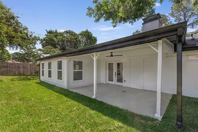 524 Circleview Drive N, Hurst, TX 76054 - Photo 27