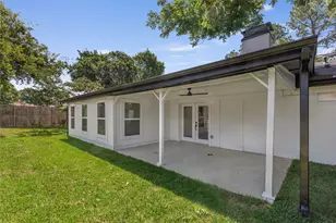 524 Circleview Dr N, Hurst, TX 76054 - Photo 27