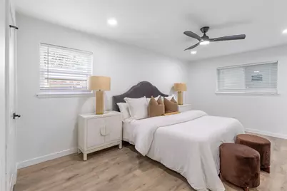 524 Circleview Drive N, Hurst, TX 76054 - Photo 15