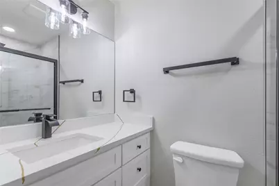 524 Circleview Drive N, Hurst, TX 76054 - Photo 25