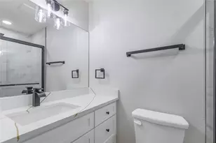 524 Circleview Dr N, Hurst, TX 76054 - Photo 25