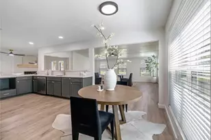 524 Circleview Dr N, Hurst, TX 76054 - Photo 11