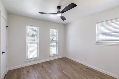 524 Circleview Drive N, Hurst, TX 76054 - Photo 21