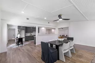 524 Circleview Dr N, Hurst, TX 76054 - Photo 13
