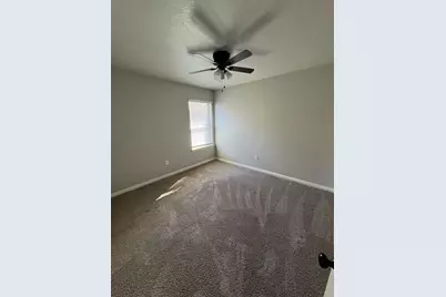 337 Spring Park Way, Abilene, TX 79602 - Photo 11