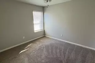 337 Spring Park Way, Abilene, TX 79602 - Photo 11