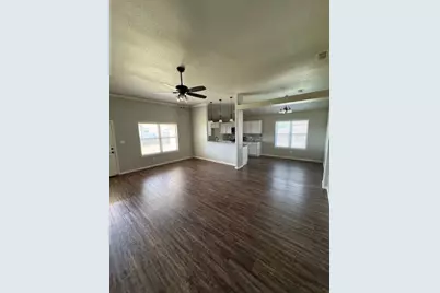 337 Spring Park Way, Abilene, TX 79602 - Photo 3