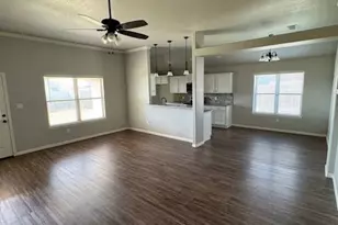 337 Spring Park Way, Abilene, TX 79602 - Photo 3