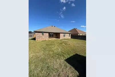 337 Spring Park Way, Abilene, TX 79602 - Photo 13
