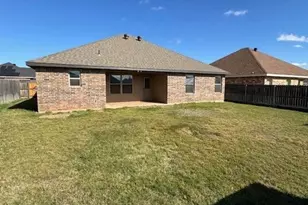 337 Spring Park Way, Abilene, TX 79602 - Photo 13