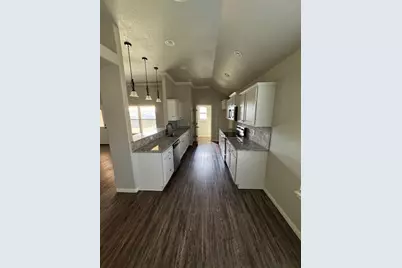 337 Spring Park Way, Abilene, TX 79602 - Photo 7