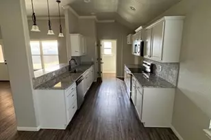 337 Spring Park Way, Abilene, TX 79602 - Photo 7