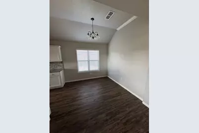 337 Spring Park Way, Abilene, TX 79602 - Photo 5