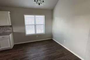 337 Spring Park Way, Abilene, TX 79602 - Photo 5